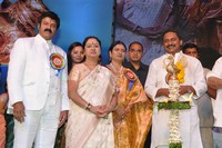 Nandi Awards 2010 Photos Set 2